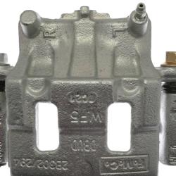 ACDELCO 18FR2589C