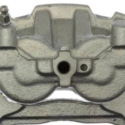 ACDELCO 18FR2589C