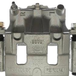 ACDELCO 18FR2590C
