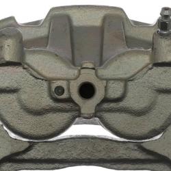 ACDELCO 18FR2590C