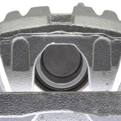 ACDELCO 18FR2593C