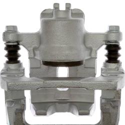 ACDELCO 18FR2593C