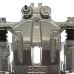 ACDELCO 18FR2594C