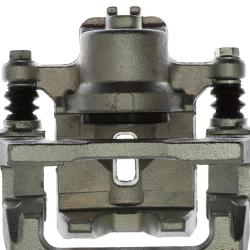 ACDELCO 18FR2594C