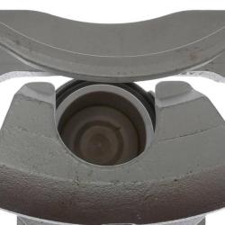 ACDELCO 18FR2551C