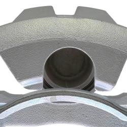 ACDELCO 18FR2598C