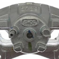 ACDELCO 18FR2609C