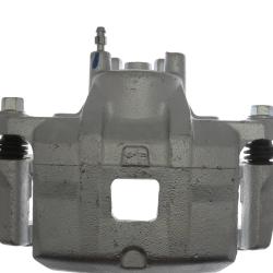 ACDELCO 18FR2610C
