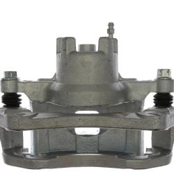 ACDELCO 18FR2610C