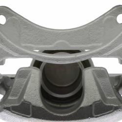 ACDELCO 18FR2611C
