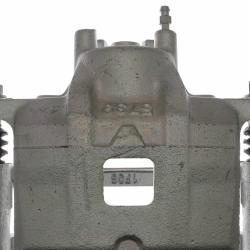 ACDELCO 18FR2611C