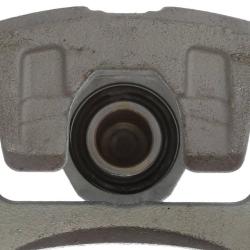 ACDELCO 18FR2613C
