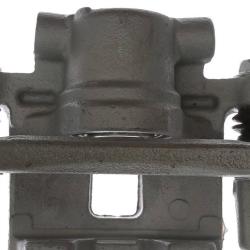 ACDELCO 18FR2613C