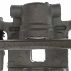 ACDELCO 18FR2614C