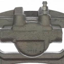 ACDELCO 18FR2614C