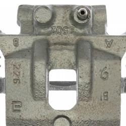 ACDELCO 18FR2615C
