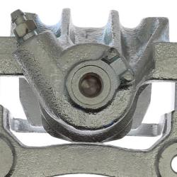 ACDELCO 18FR2633C