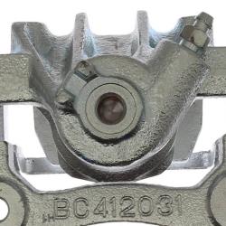 ACDELCO 18FR2634C