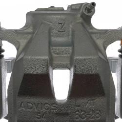 ACDELCO 18FR2643C