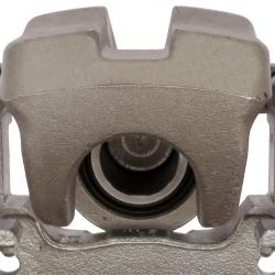 ACDELCO 18FR2647C