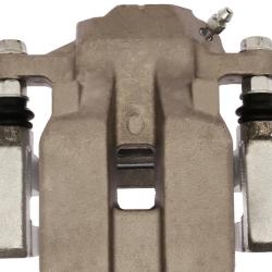 ACDELCO 18FR2647C