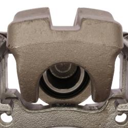 ACDELCO 18FR2648C
