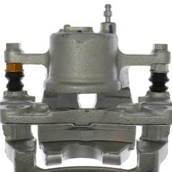 ACDELCO 18FR2654C