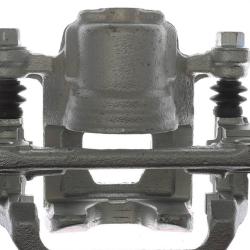 ACDELCO 18FR2671C