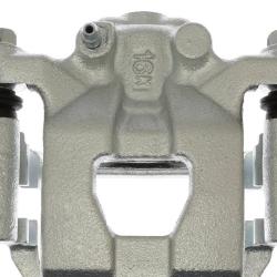 ACDELCO 18FR2672C