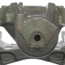 ACDELCO 18FR2675C