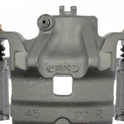 ACDELCO 18FR2676C