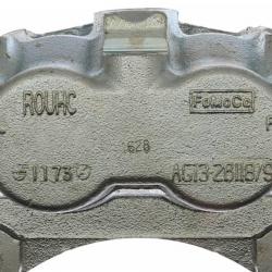 ACDELCO 18FR2677C