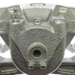 ACDELCO 18FR2697C