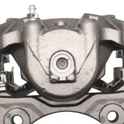 ACDELCO 18FR2703C