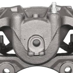 ACDELCO 18FR2704C