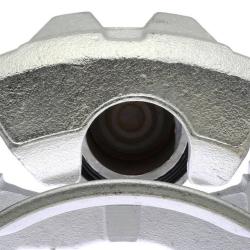 ACDELCO 18FR2718C