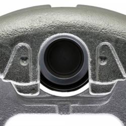 ACDELCO 18FR2741C