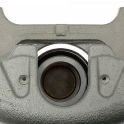 ACDELCO 18FR2742C