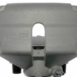 ACDELCO 18FR2742C