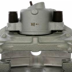 ACDELCO 18FR2742C