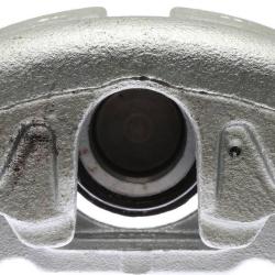 ACDELCO 18FR2743C