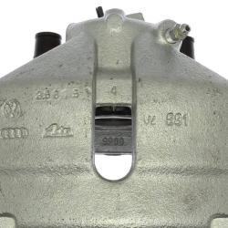ACDELCO 18FR2743C
