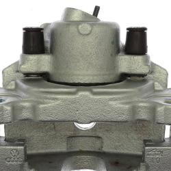 ACDELCO 18FR2743C