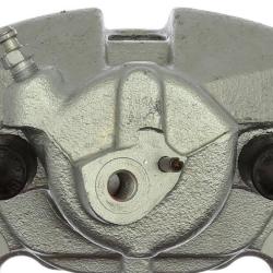 ACDELCO 18FR2743C
