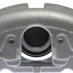 ACDELCO 18FR2744C