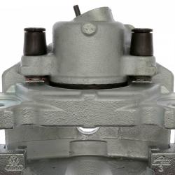 ACDELCO 18FR2744C