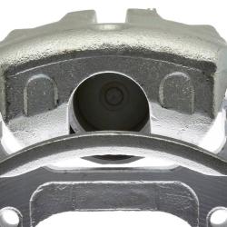 ACDELCO 18FR12281C