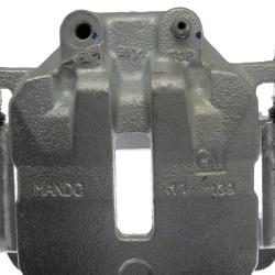 ACDELCO 18FR12281C