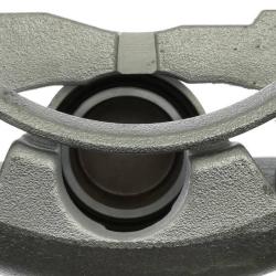 ACDELCO 18FR12300C