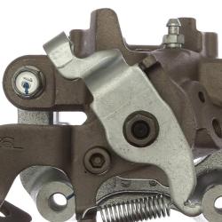 ACDELCO 18FR12302C